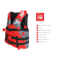 Bunte YAMAHA Marke Life Vest Lifevest